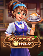 เกมส์ ไพ่ ดั ม มี่ เงินสด สนุกสุดมันส์ในโลกคาสิโนออนไลน์