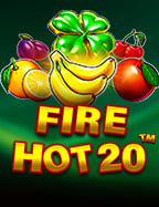 รีวิว Fortune Cat Slot: เสี่ยงโชคกับแมวดีเป็นมงคล