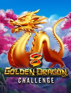 วิธีเล่น fortune dragon pg slot สุดปังที่ไม่ควรพลาด