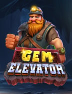 สูตร สล็อต joker ฟรี ลุ้นรางวัลใหญ่สนุกสุดๆ