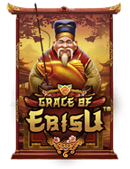 สูตร สล็อต joker โร ม่า เล่นยังไงให้ปัง!