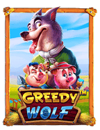 สูตร สล็อต joker โร ม่า กับเทคนิคพิชิตแจ็คพอต