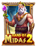 สูตร สล็อต joker โร ม่า ที่มือใหม่ห้ามพลาด