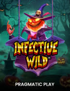 วิธีเล่น demo pg slot ทำความรู้จักง่ายๆ สนุกได้ทุกวัน