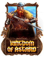 รีวิว demo joker เกมสล็อตที่น่าสนใจจาก PG Slot