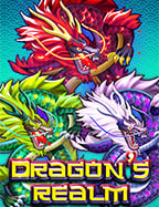 dd99 เครดิต ฟรีสมัคร 300 ฟรี 500 เล่นสล็อต Jili กำไรได้ง่าย