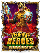 สูตรเล่น demo joker123 ให้ชนะง่ายในปี 2023