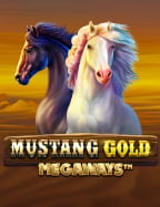 แนะนำ demo slot สนุกสุดมันส์จาก Joker Gaming!