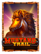 ทำความรู้จักกับ demo pragmatic play ที่น่าสนใจ