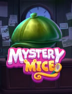 ทดลองเล่น demo slot pg soft mahjong สุดมันส์