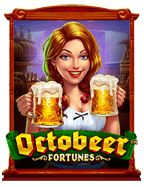 แนะนำ demo pgslot สนุกได้รับเงินง่ายๆ