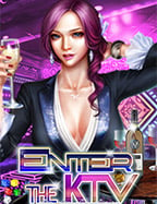 dd99 แจก เครดิต ฟรี แค่ไหนก็เล่นสนุกไม่รู้จบ