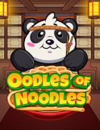 วิธีเล่น demo slot joker ให้สนุกและทำกำไร