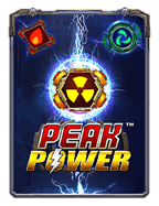 databet88 เครดิต ฟรี พร้อมสูตรเพิ่มโอกาสชนะ