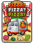 สล็อต เครดิตฟรี ถอนได้: สู่โลกใหม่ของการปั่นสล็อต