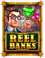 รีวิวสล็อต เครดิตฟรี ทำ เทิ ร์ น น้อย เล่นง่ายกำไรดีที่คุณห้ามพลาด