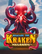 สล็อต เครดิตฟรี 50 ไม่ต้องแชร์ ล่าสุด: โอกาสใหม่ของการเสี่ยงโชค