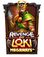 สนุกกับสล็อต เครดิตฟรี ถอนได้ช่อง 9 เปิดสุดมันส์