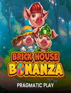 เช็ค สลากกินแบ่ง รัฐบาล 1 กุมภาพันธ์ 2563SLOT ทดลองเล่นสุดมัน