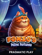 เช่าเว็บพนัน: รีวิวเกมสล็อต Jili สุดมัน