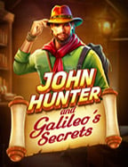 เช็ ก ชี่ บา คา ร่า 168เกม บา คารา: สุดยอดประสบการณ์การเล่นที่คุณไม่ควรพลาด