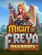 เช็ค สลากกินแบ่ง รัฐบาล 1 กุมภาพันธ์ 2563SLOT ประสบการณ์ที่ไม่ควรพลาด