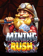 รีวิวเช็กชี่บาคาร่า เกมพนันสุดฮิตที่คุณต้องลอง