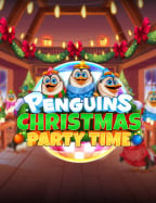 เซ ก ซี เกมสล็อต เกม ใหม่ ที่คุณไม่ควรพลาด