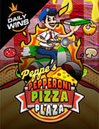 เช็ ก ซี่ เกม 66 วิธีเล่นแบบมือโปร