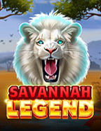 เช็ค สล็อตแตก ช่วยเพิ่มโอกาสทำกำไร