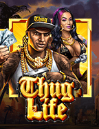 เซกซี่ บา คา ร่าโหลด สล็อต joker ฟรี เล่นสนุกไม่ต้องดาวน์โหลด