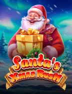 jetsadabet ฝ: แนะนำวิธีเล่นเกมสล็อต CQ9