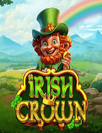 jetsadabet ปิด เว็บ วิธีเล่นให้ชนะง่ายๆ