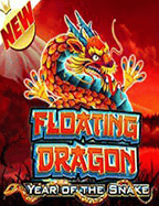 jetsadabet สมัคร สมาชิก เพื่อเล่นสล็อตออนไลน์ง่ายๆ