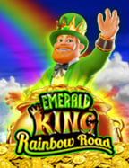 jetsadabet pantip รีวิว เกมสล็อต ทดลองเล่นสุดมัน