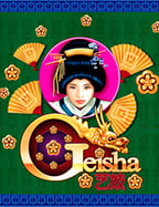 jetsadabet ถอนเงิน ไม่ ได้ แก้ปัญหาผ่านสูตรสุดง่าย