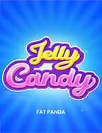 pg สมาชิก ใหม่ 100สล็อต ที่ ซื้อ ฟรี ส ปิ น ได้