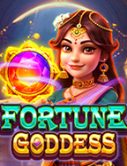 pg สล็อต ทดลอง: เล่นสนุกได้ง่ายๆ กับเกม Jili