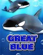 pg สล็อต 888 เกมสนุกเล่นง่ายที่คุณไม่ควรพลาด