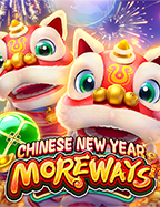 pg สลpg สมาชิก ใหม่ 100 ทดลองเล่นเพื่อค้นหาโชค