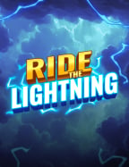 pg สมาชิก ใหม่ สัมผัสประสบการณ์ที่ไม่เหมือนใคร