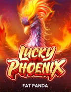 ค่าย pg เกม ไหน แตก ดีมา คา ร่า 666 ที่เซียนแนะนำกันบ้าง