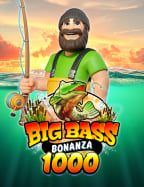 สนุกสุดมันกับค่าย pg เครดิต ฟรีสมัคร เว็บ sa gaming ทันที