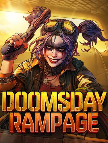 เคล็ดลับปั่นสล็อต ค่าย pg เว็บ ตรง แบบจัดเต็ม