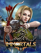 pg สล็อต ทดลอง เล่น สนุกสุดมันไปกับเกมสล็อตใหม่