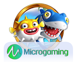 รีวิวเกม ออนไลน์ เถื่อน: ค่าย Jili ที่ไม่ควรพลาด