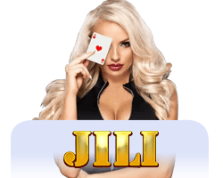 เกม ออนไลน์ เถื่อน: วิธีเล่นและเพิ่มโอกาสชนะ