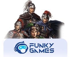 สูตรเด็ด! เกม ออนไลน์ เงินสด ที่คุณไม่ควรพลาด!