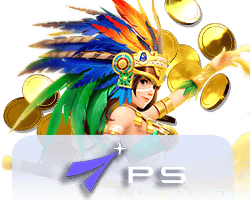 เกม สล็อต ได้ เงิน ฟรี แบบทดลองเล่นสุดมันส์