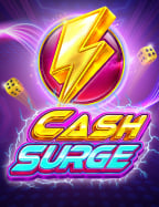 วิธีเล่น joker gaming ios ที่คุณไม่ควรพลาด!